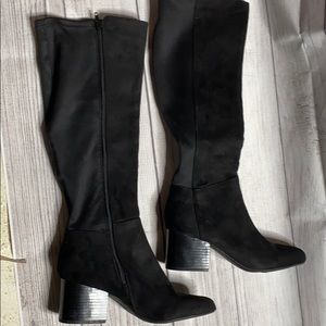 aerosoles condominium boot